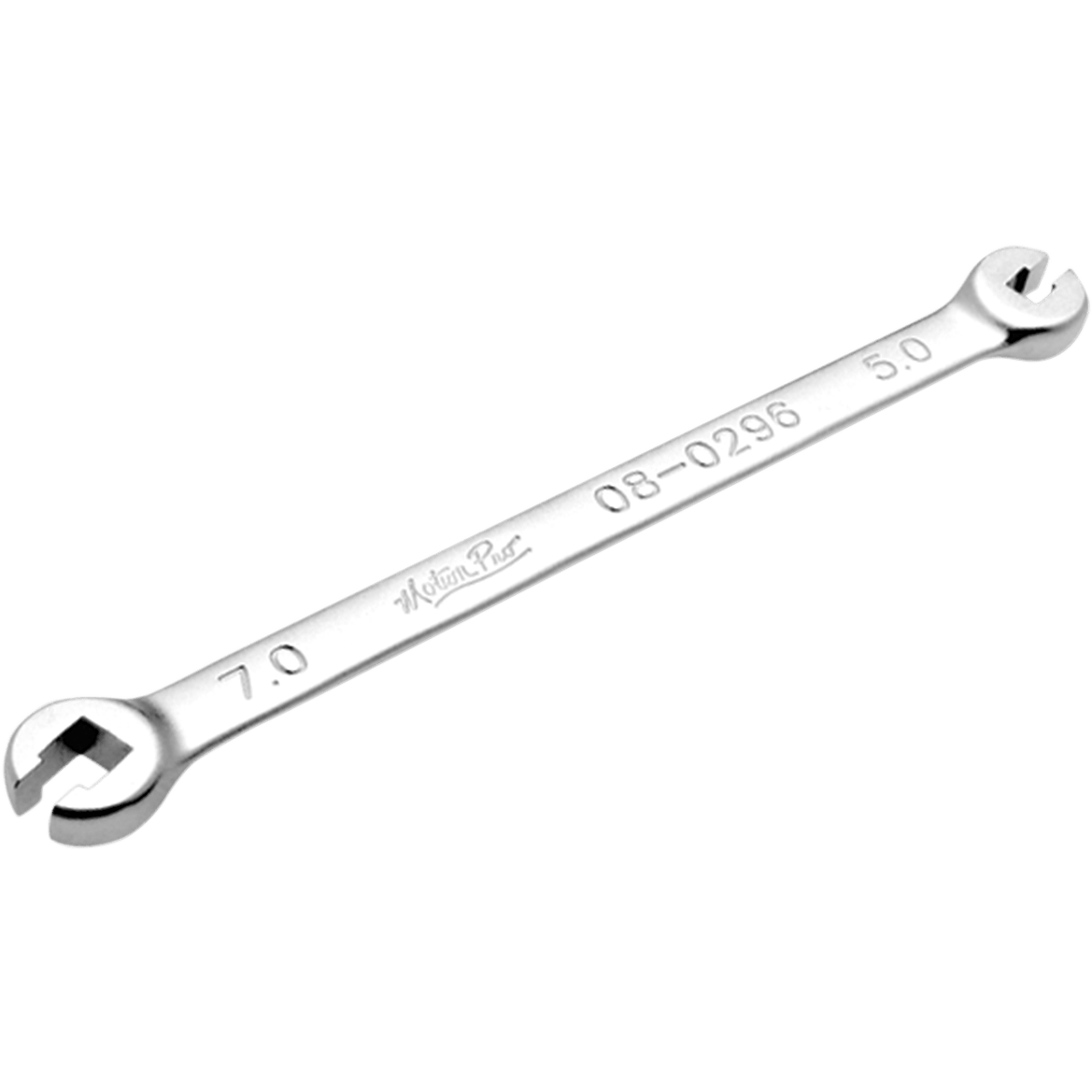 MOTION PRO Spoke Wrench - Classic - 5/7 mm 08-0296