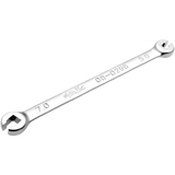 MOTION PRO Spoke Wrench - Classic - 5/7 mm 08-0296