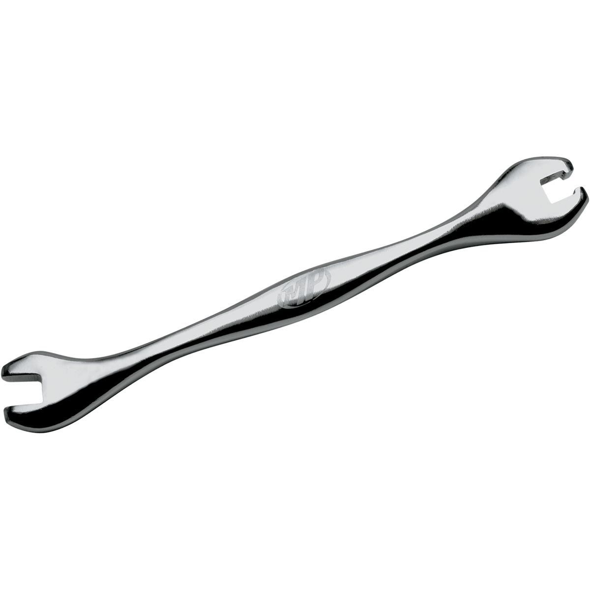 MOTION PRO Spoke Wrench - Ergonomic - 6.8 mm 08-0524