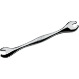 MOTION PRO Spoke Wrench - Ergonomic - 6.8 mm 08-0524