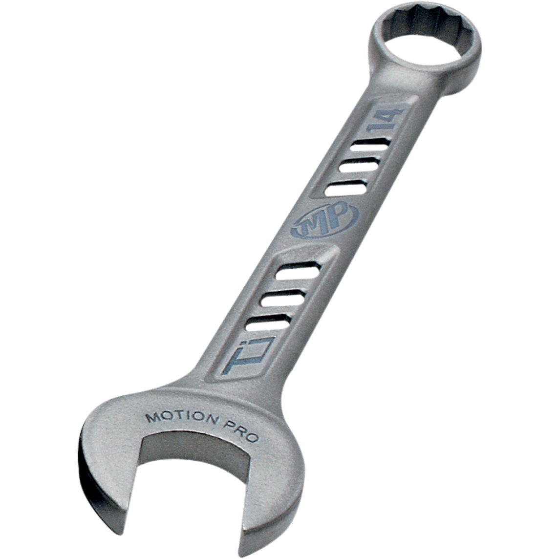 MOTION PRO Wrench - Combination - 14 mm 08-0465