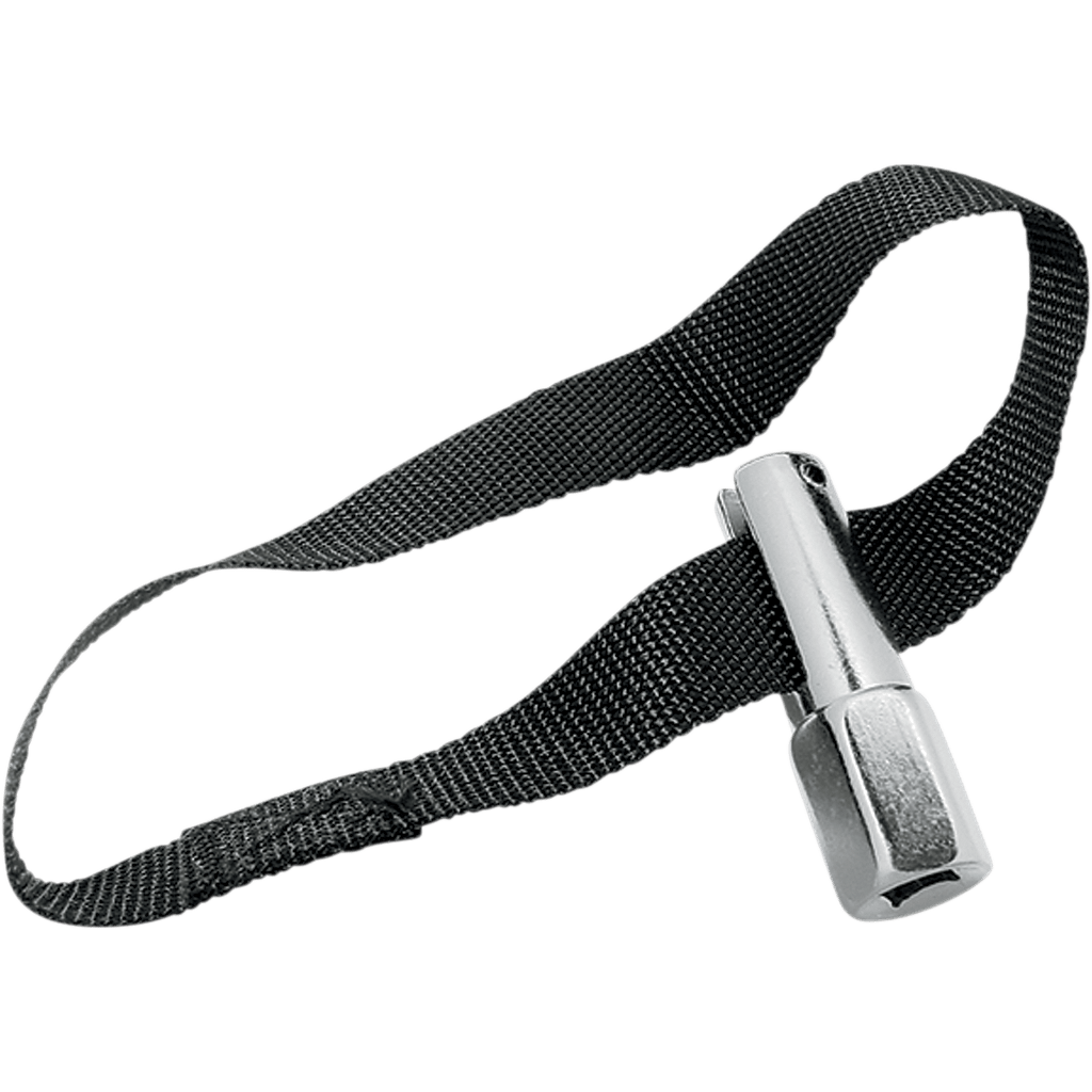 MOTION PRO Wrench Strap - Oil Filter 08-0069