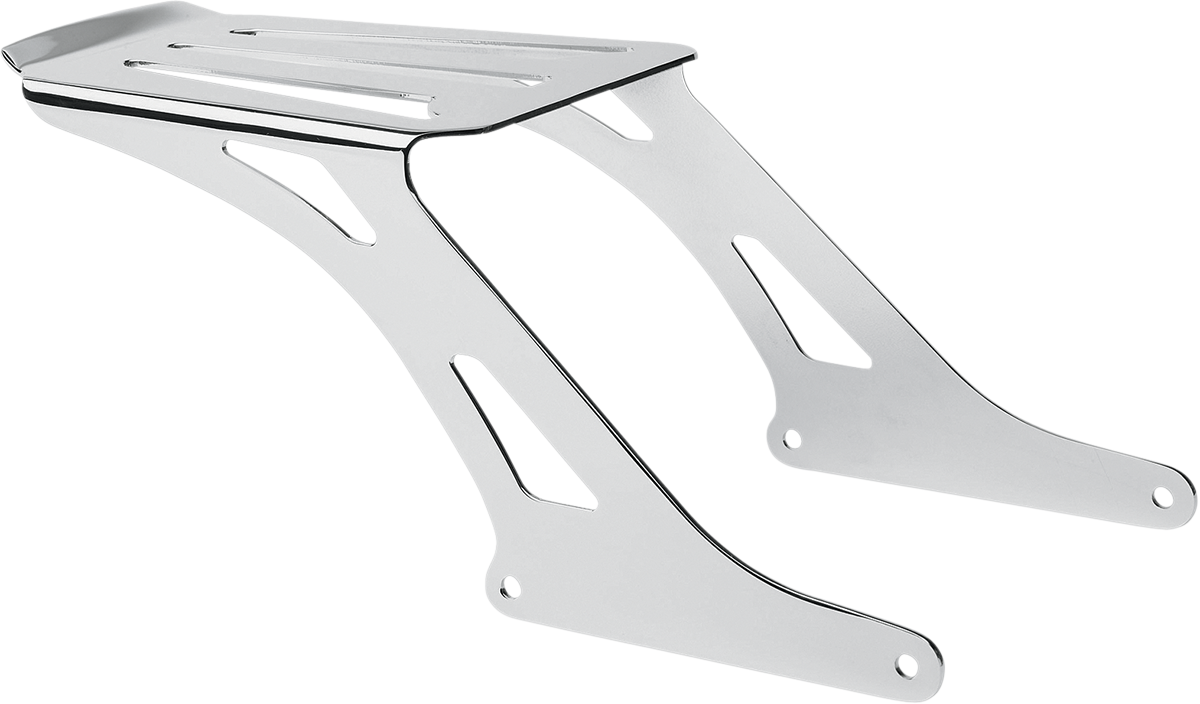 COBRA Fomed Luggage Rack - Honda 02-4106