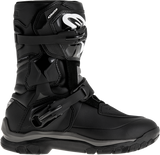 ALPINESTARS Belize Drystar? Boots - Black - US 7 2047117-10-7