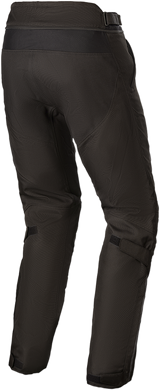 ALPINESTARS Gravity Drystar? Pants - Black - XL 3223720-10-XL