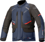 ALPINESTARS Andes v3 Drystar? Jacket - Blue/Black - Small 3207521-7109-S