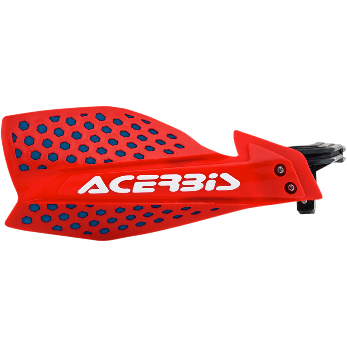 ACERBIS Handguards - X-Ultimate - Red/Blue 2645481228