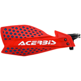 ACERBIS Handguards - X-Ultimate - Red/Blue 2645481228