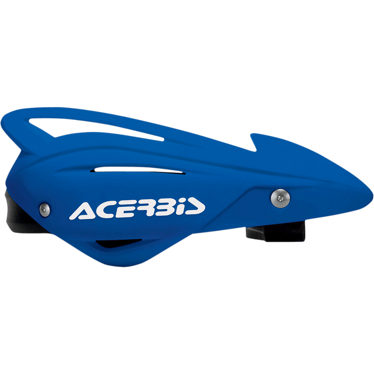 ACERBIS Handguards - Tri Fit - Blue 2314110003