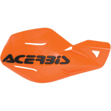 ACERBIS Handguards - Uniko - Orange 2041780036