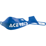 ACERBIS Handguards - Rally Pro - Blue 2142000211