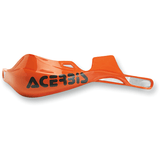 ACERBIS Handguards - Rally Pro - Orange 2142000237