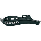 ACERBIS Handguards - Rally Profile - Black 2205320001