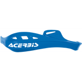 ACERBIS Handguards - Rally Profile - Blue 2205320211