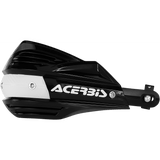 ACERBIS Handguards - X-Factor - Black 2374190001