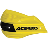 ACERBIS Handguards - X-Factor - Yellow 2393480005