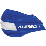 ACERBIS Handguards - X-Factor - Blue 2393480003