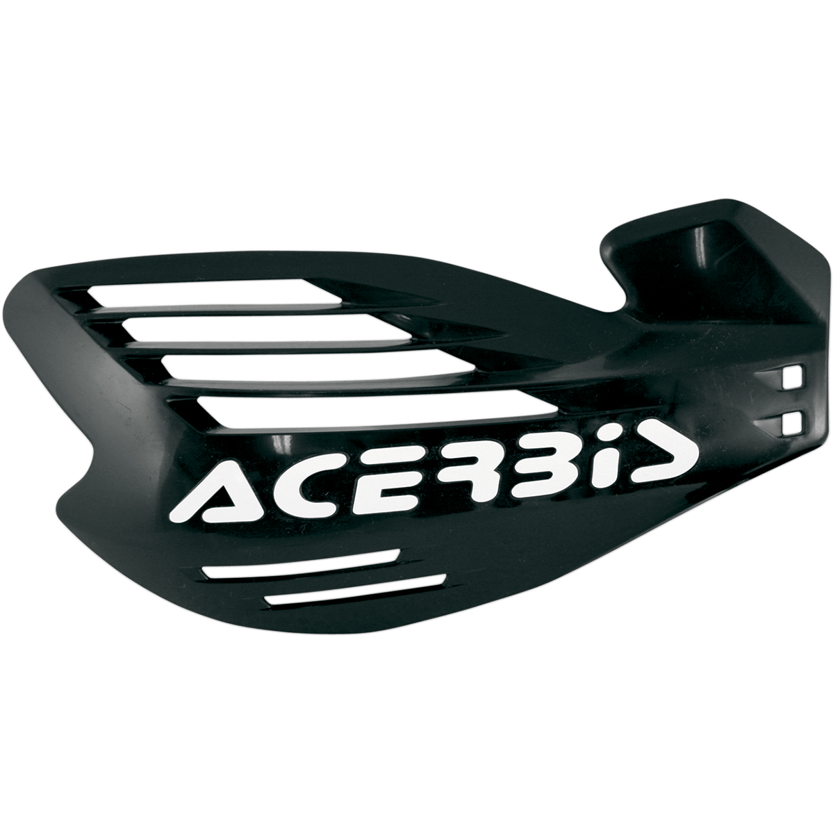 ACERBIS Handguards - X-Force - Black 2170320001