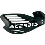 ACERBIS Handguards - X-Force - Black 2170320001