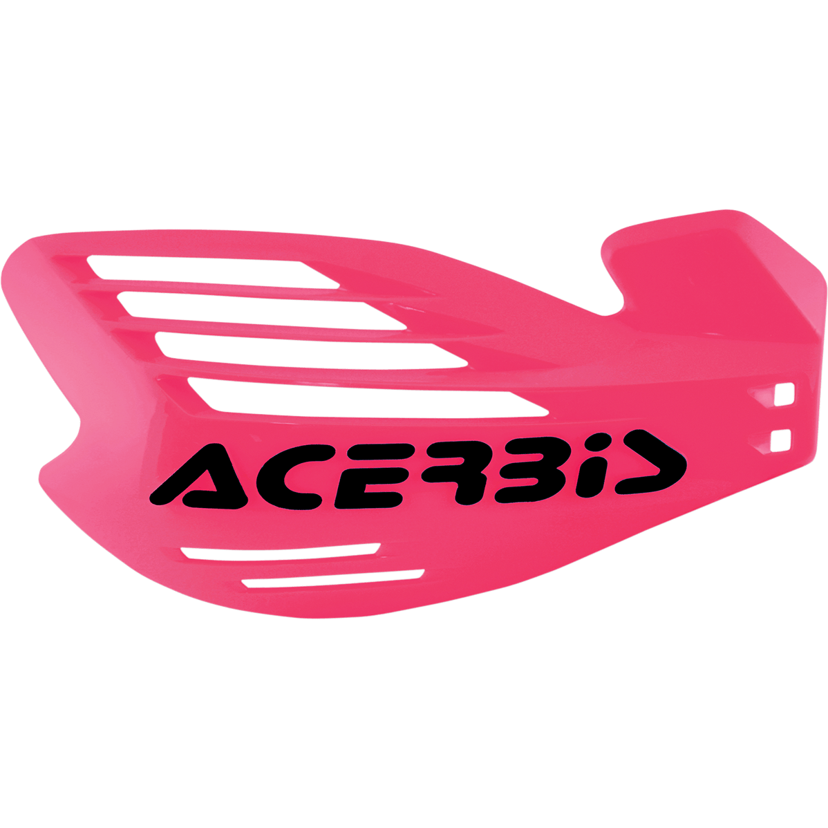 ACERBIS Handguards - X-Force - Pink 2170320026