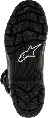 ALPINESTARS Belize Drystar? Boots - Oiled Brown - US 11 2047317-82-11