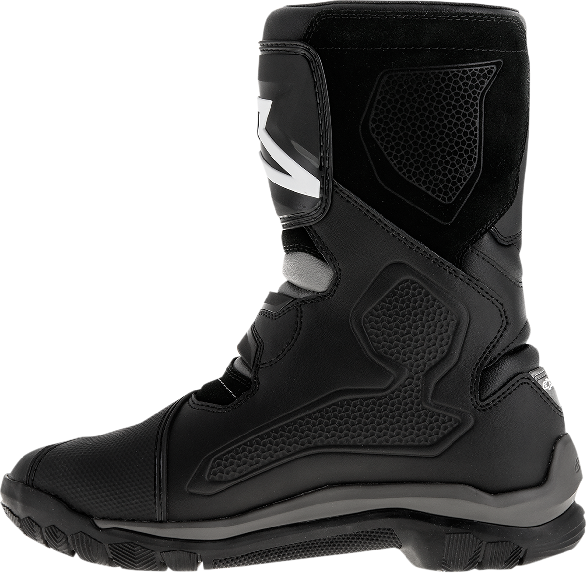 ALPINESTARS Belize Drystar? Boots - Black - US 10 2047117-10-10