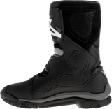 ALPINESTARS Belize Drystar? Boots - Black - US 10 2047117-10-10