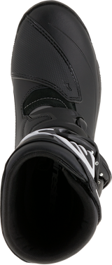 ALPINESTARS Belize Drystar? Boots - Black - US 10 2047117-10-10