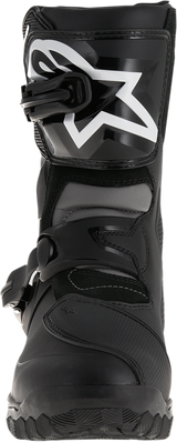 ALPINESTARS Belize Drystar? Boots - Black - US 10 2047117-10-10