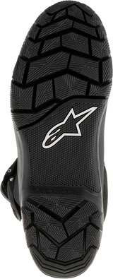 ALPINESTARS Belize Drystar? Boots - Black - US 10 2047117-10-10