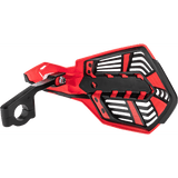 ACERBIS Handguards - X-Future - Red/Black 2801961018