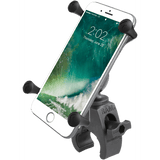 Device Mount - X-Grip - Tough-Claw* RAMHOLUN10400U