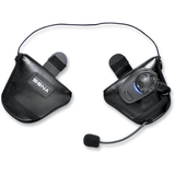 SENA SPH10H-FM Bluetooth® Stereo Earpad Headset