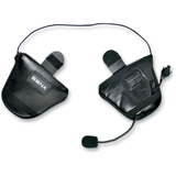 SENA SPH10H-FM Bluetooth® Stereo Earpad Headset