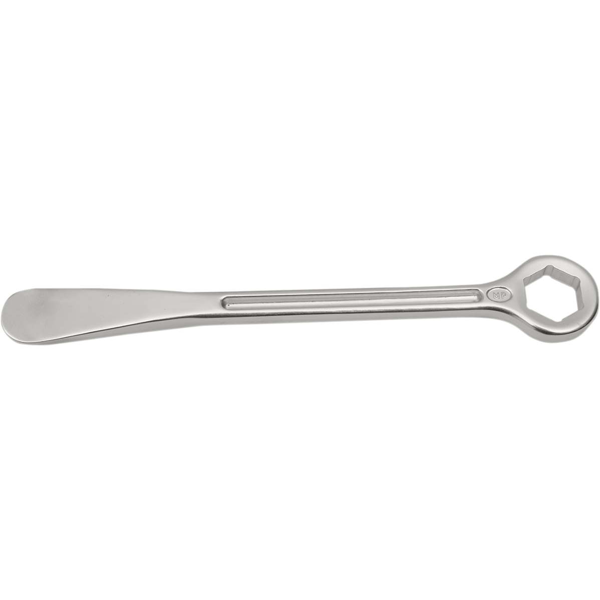 MOTION PRO Tire Lever/Wrench - T6 - Closed End/Contoured 08-0286