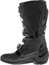 ALPINESTARS Tech 7 Enduro Boots - Black - US 11 2012114-10-11