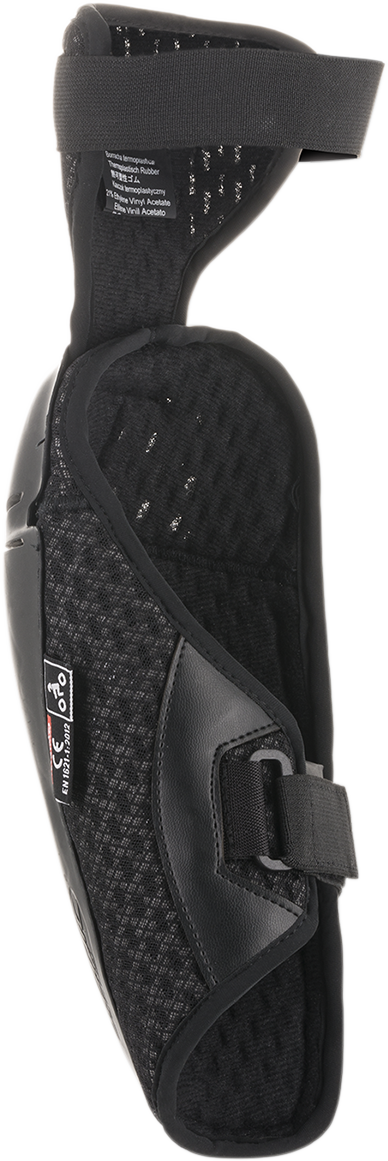 ALPINESTARS Bionic Plus Elbow Protector - S/M 650611910S/M