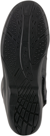 ALPINESTARS Andes v2 Drystar? Boots - Black - US 6.5 / EU 40 2447018-10-40