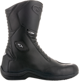 ALPINESTARS Andes v2 Drystar? Boots - Black - US 7.5 / EU 41 2447018-10-41