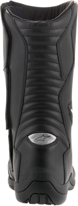 ALPINESTARS Andes v2 Drystar? Boots - Black - US 7.5 / EU 41 2447018-10-41