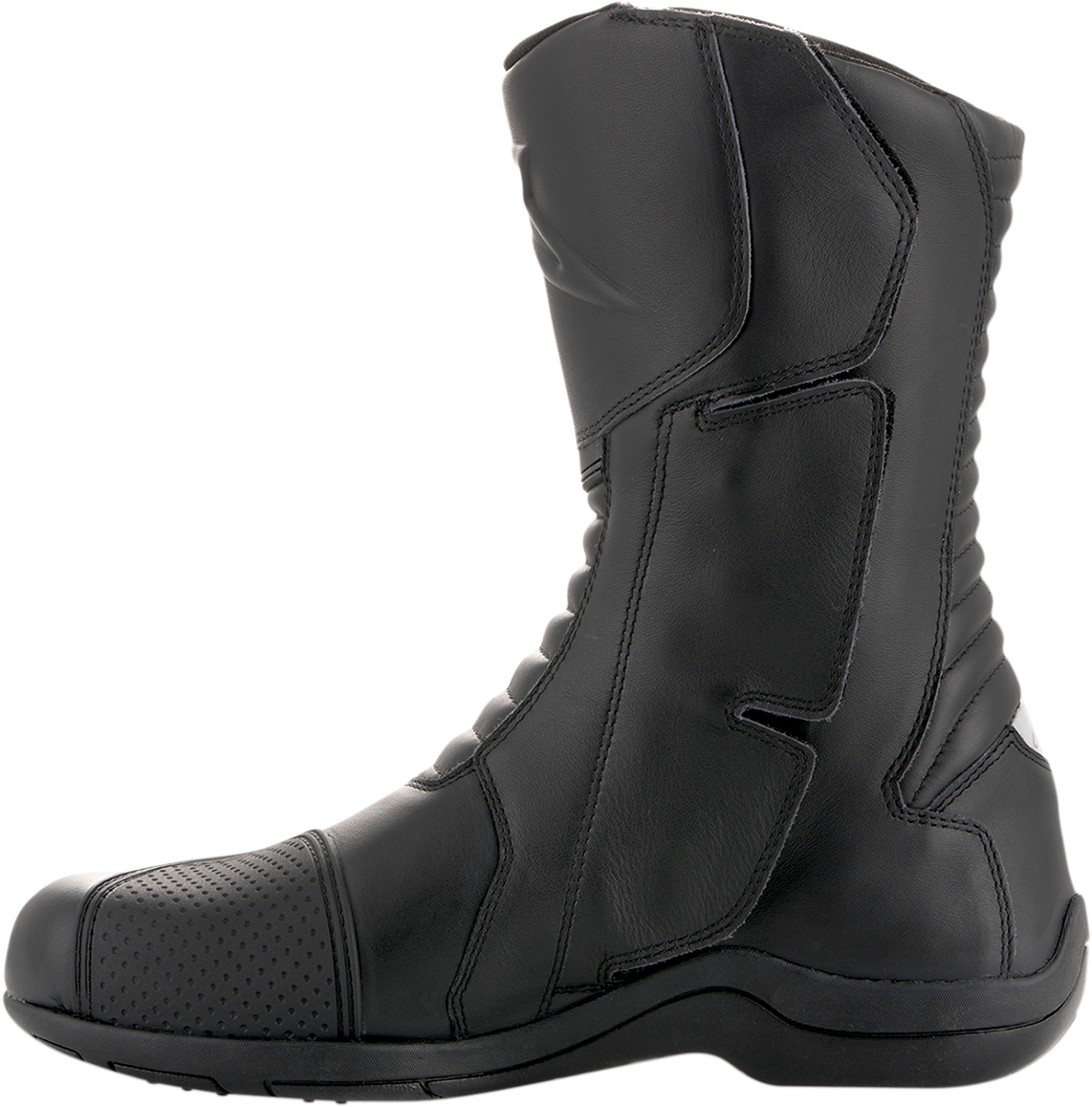 ALPINESTARS Andes v2 Drystar? Boots - Black - US 7.5 / EU 41 2447018-10-41