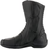 ALPINESTARS Andes v2 Drystar? Boots - Black - US 7.5 / EU 41 2447018-10-41