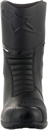 ALPINESTARS Andes v2 Drystar? Boots - Black - US 7.5 / EU 41 2447018-10-41