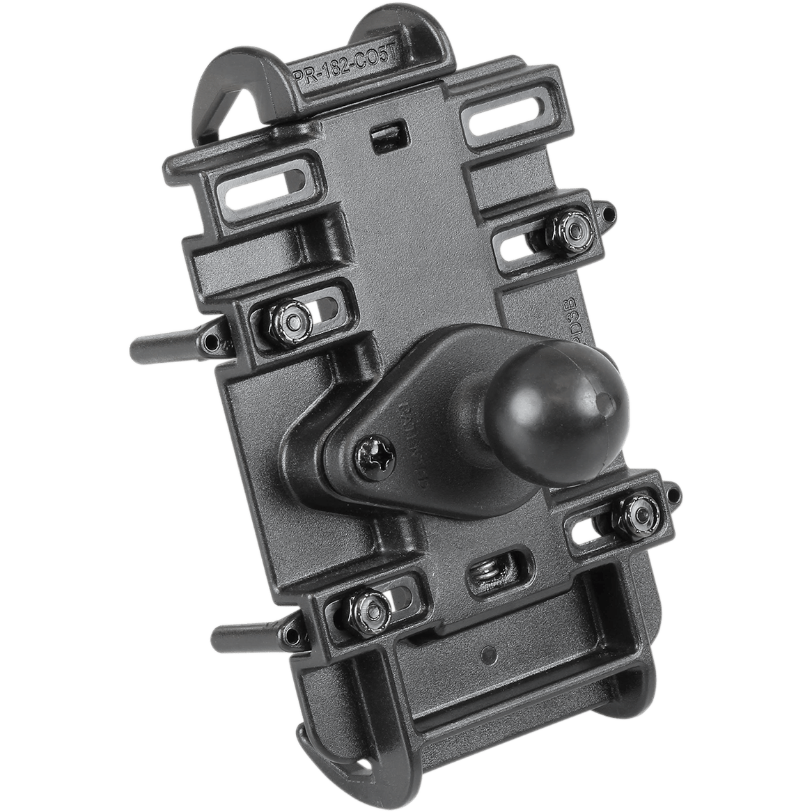 Phone Holder - Quick Grip - Ball RAM-HOL-PD3238A