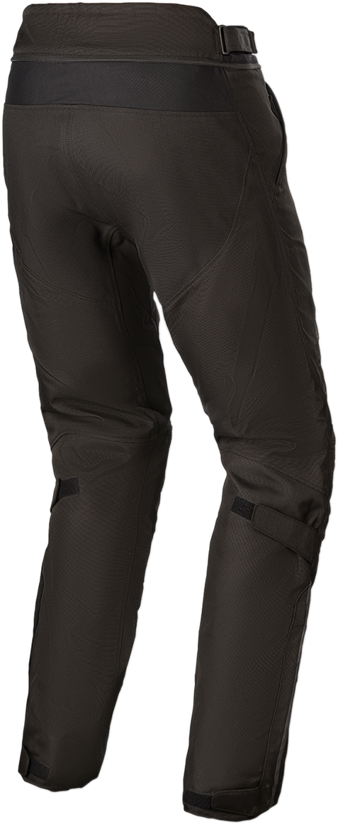 ALPINESTARS Gravity Drystar? Pants - Black - XL 3223720-10-XL