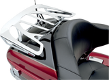 COBRA Fomed Luggage Rack - Kawasaki 02-4469