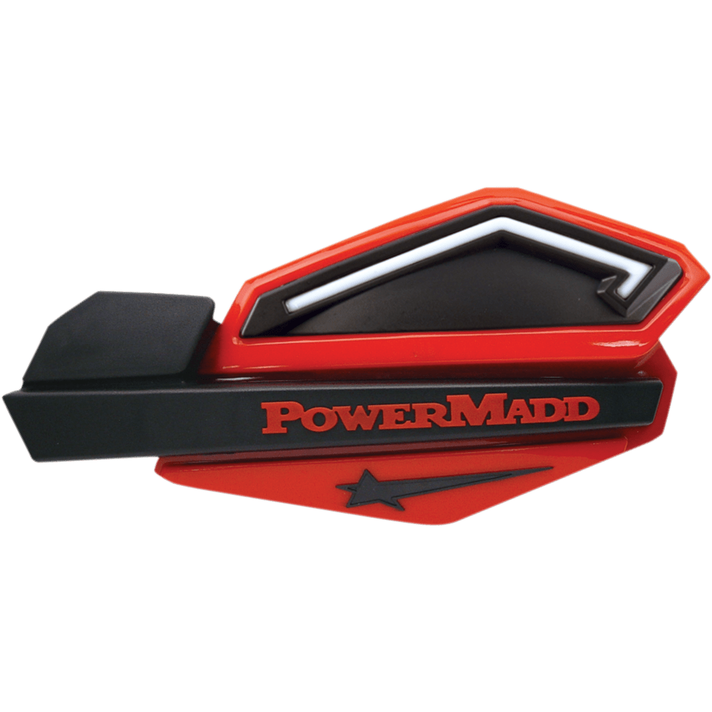 POWERMADD Light Kit - Handguards 34290