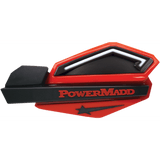 POWERMADD Light Kit - Handguards 34290