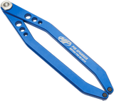 Pin Spanner Wrench