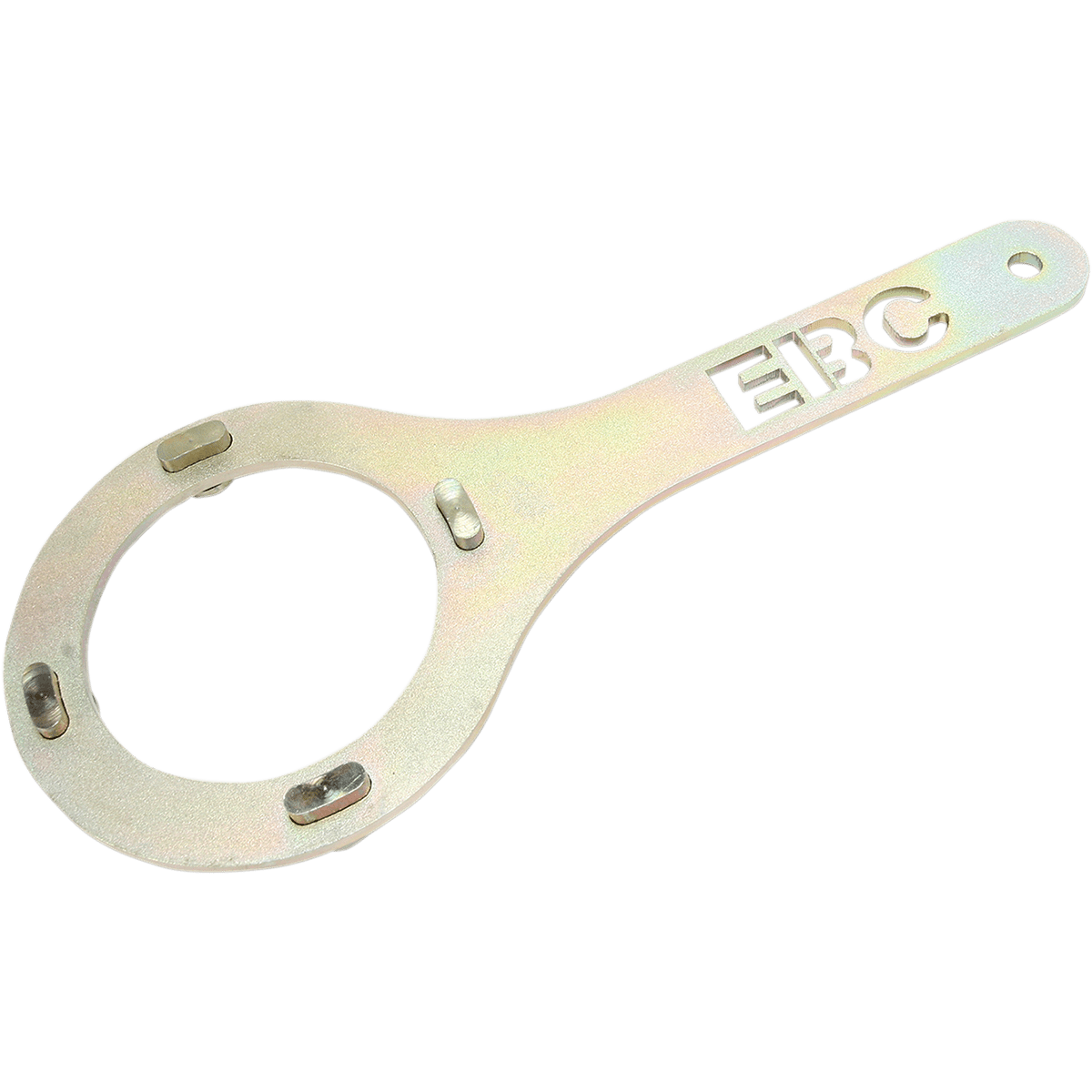 EBC Clutch Hub Tool CT055SP